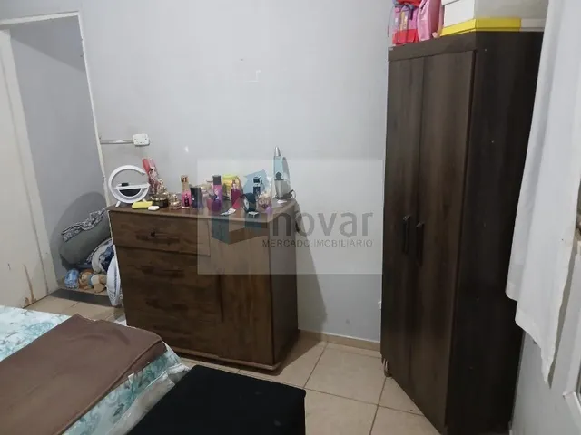 Imagem 5: CASA RESIDENCIAL em JABOTICABAL - SP, Vila Industrial