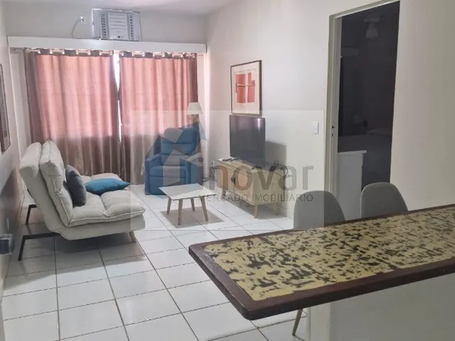 Imagem: APARTAMENTO RESIDENCIAL em RIBEIRÃO PRETO