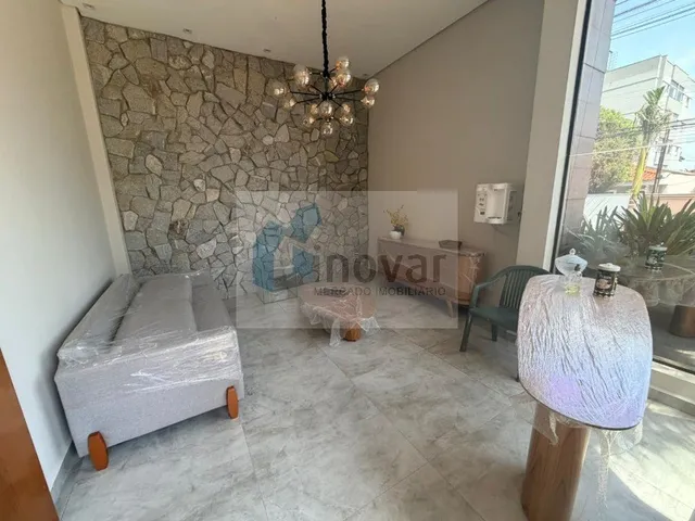 Imagem: Casa Comercial em Ribeirão Preto - Sp