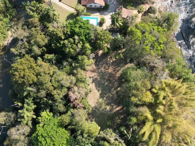 Imagem 9: Terreno Comercial à Venda em Cidade] - Bairro] com 45.000,00 m² de Área - Oportunidade
