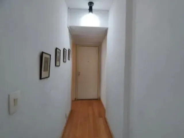 Imagem 10: Excelente Apartamento à Venda no Centro de Petrópolis-RJ: 2 Quartos, 1 Suíte, 2 Salas