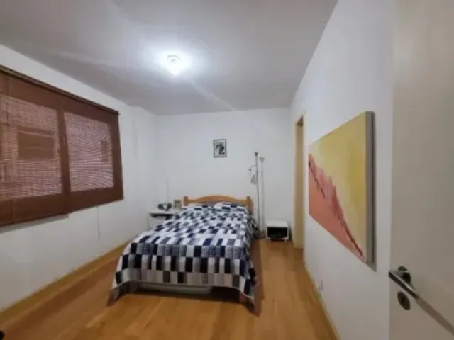 Imagem 13: Excelente Apartamento à Venda no Centro de Petrópolis-RJ: 2 Quartos, 1 Suíte, 2 Salas