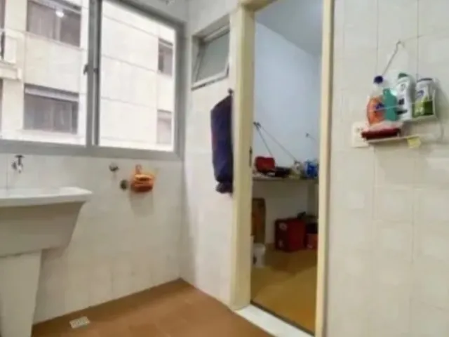 Imagem 16: Excelente Apartamento à Venda no Centro de Petrópolis-RJ: 2 Quartos, 1 Suíte, 2 Salas