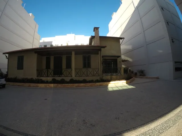 Imagem 4: Apartamento de 2 quartos com suítes em Itaipava, Petrópolis-RJ: 71,64m², sala