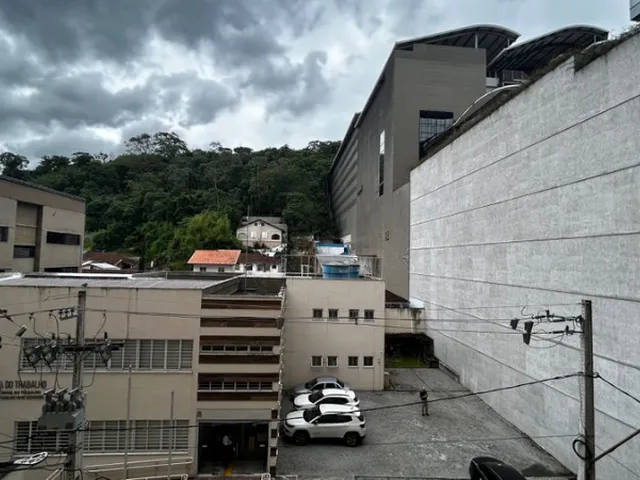 Imagem 7: Imperdível: Apartamento de 3 quartos no Centro de Petrópolis-RJ, 125m² e 3 banheiros!