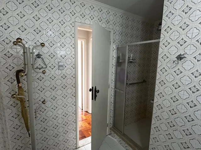 Imagem 16: Imperdível: Apartamento de 3 quartos no Centro de Petrópolis-RJ, 125m² e 3 banheiros!