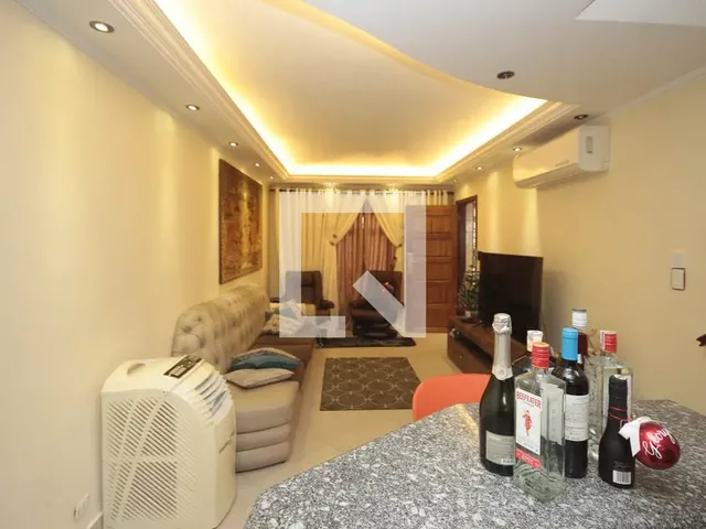 Imagem 14: Casa à Venda - Vila Ema, 3 Quartos, 280 m2