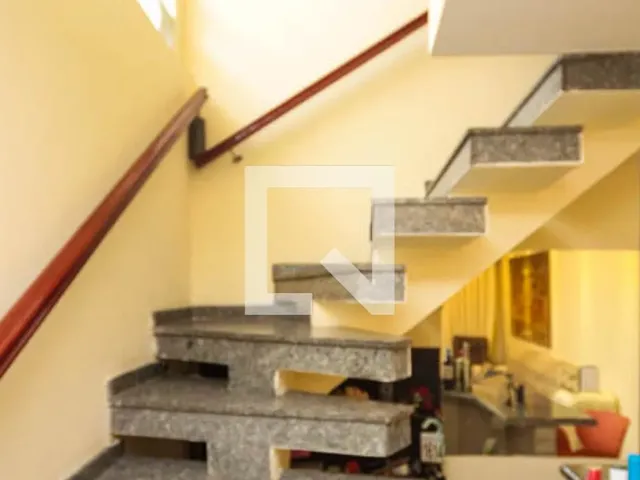 Imagem 3: Casa à Venda - Vila Ema, 3 Quartos, 280 m2