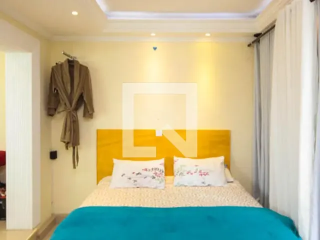 Imagem 4: Casa à Venda - Vila Ema, 3 Quartos, 280 m2