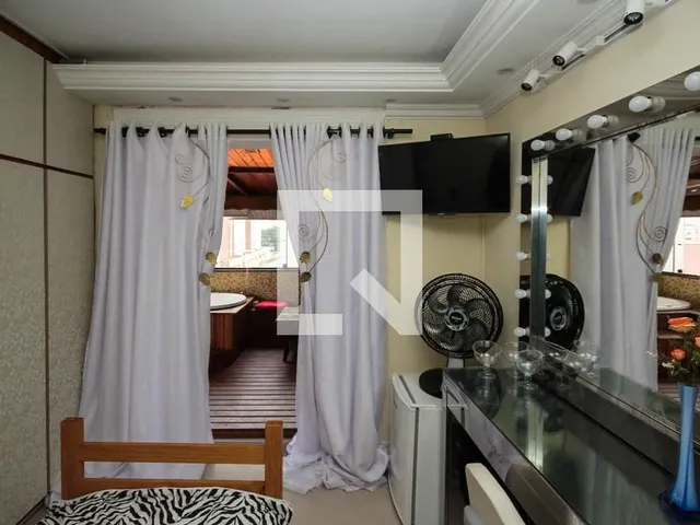 Imagem 12: Casa à Venda - Vila Ema, 3 Quartos, 280 m2