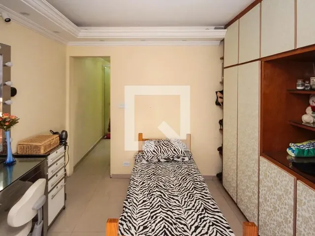Imagem 2: Casa à Venda - Vila Ema, 3 Quartos, 280 m2