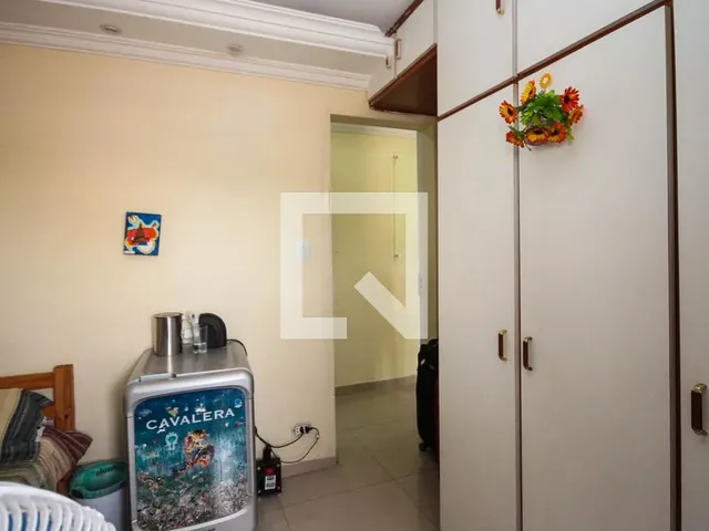 Imagem 15: Casa à Venda - Vila Ema, 3 Quartos, 280 m2