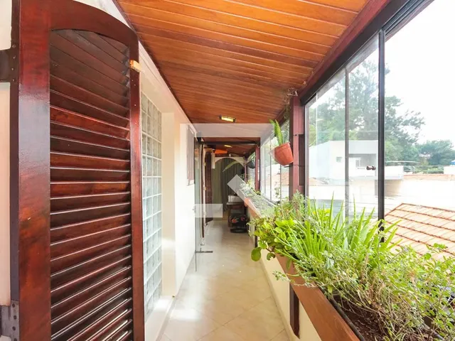 Imagem 16: Casa à Venda - Vila Ema, 3 Quartos, 280 m2