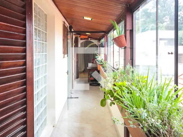 Imagem 8: Casa à Venda - Vila Ema, 3 Quartos, 280 m2