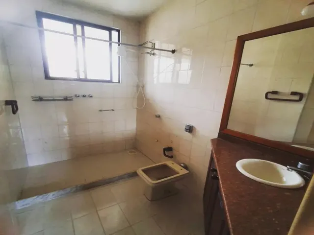 Imagem 3: Excelente oportunidade! Apartamento à venda no Centro de Petrópolis-RJ, 2 quartos, 2