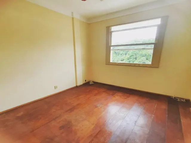 Imagem 6: Excelente oportunidade! Apartamento à venda no Centro de Petrópolis-RJ, 2 quartos, 2