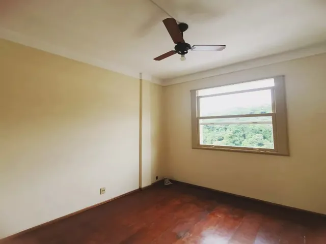 Imagem 9: Excelente oportunidade! Apartamento à venda no Centro de Petrópolis-RJ, 2 quartos, 2