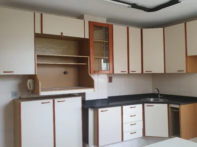 Imagem 12: Excelente oportunidade! Apartamento à venda no Centro de Petrópolis-RJ, 2 quartos, 2