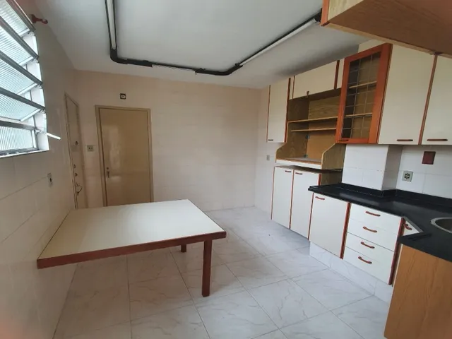 Imagem 15: Excelente oportunidade! Apartamento à venda no Centro de Petrópolis-RJ, 2 quartos, 2