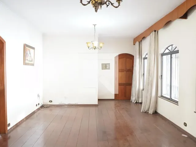Imagem: Casa À Venda - Belém, 5 Quartos, 280 M2