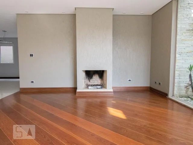 Imagem 4: Casa à Venda - Interlagos, 4 Quartos, 800 m2