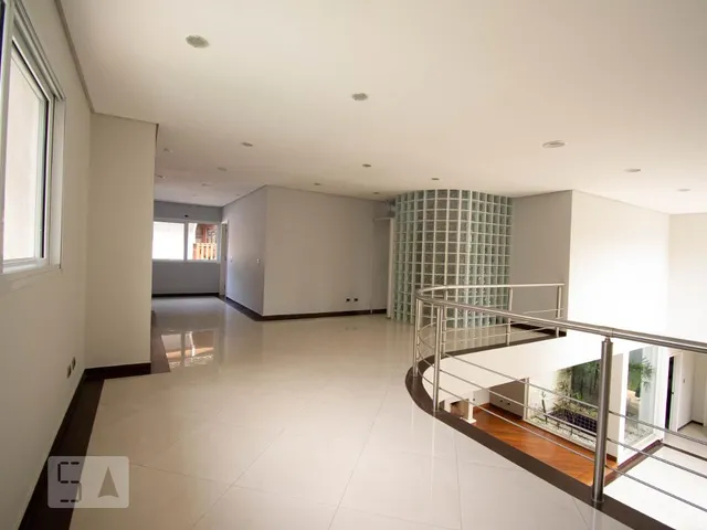 Imagem 6: Casa à Venda - Interlagos, 4 Quartos, 800 m2