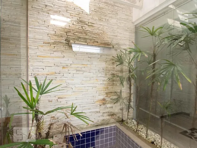 Imagem 8: Casa à Venda - Interlagos, 4 Quartos, 800 m2