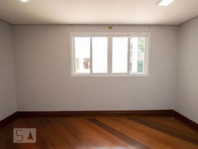 Imagem 10: Casa à Venda - Interlagos, 4 Quartos, 800 m2