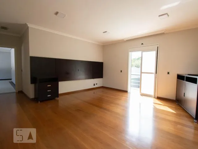 Imagem 11: Casa à Venda - Interlagos, 4 Quartos, 800 m2