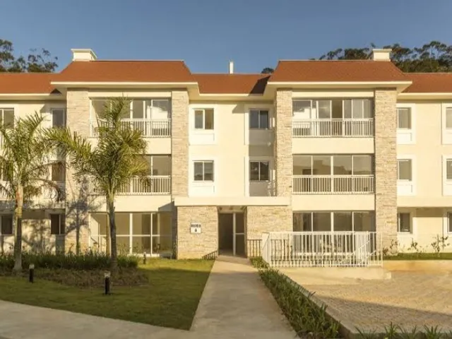 Imagem 10: Cobertura de luxo no Centro de Petrópolis-RJ: 4 quartos, 1 suíte, 3 banheiros, 2 vagas