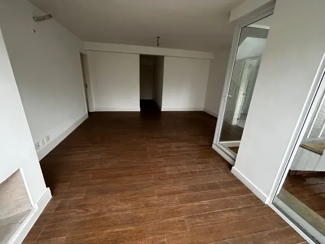 Imagem 16: Cobertura de luxo no Centro de Petrópolis-RJ: 4 quartos, 1 suíte, 3 banheiros, 2 vagas