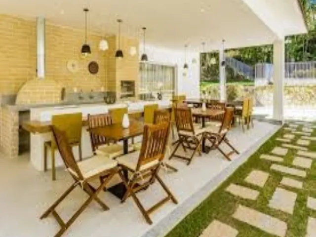 Imagem 5: Apartamento à venda no Centro de Petrópolis-RJ, 3 quartos, 1 suíte, 2 salas, 3