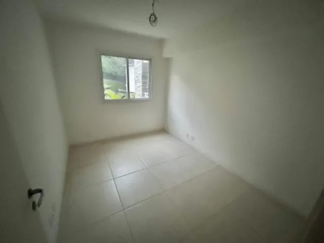 Imagem 14: Apartamento à venda no Centro de Petrópolis-RJ, 3 quartos, 1 suíte, 2 salas, 3