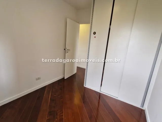 Imagem 15: Apartamento de 2 quartos no Brooklin Paulista, SP: 65m², 1 banheiro, sala e vaga de