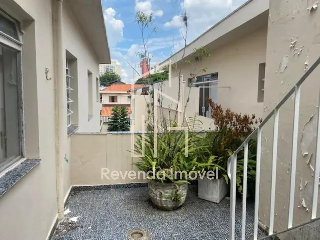 Imagem: Casa de Luxo na Vila São Francisco - 5