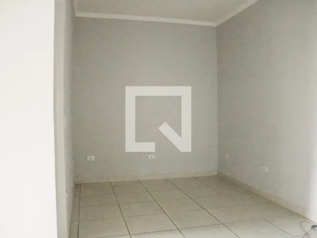 Imagem: Casa À Venda - Vila Gustavo, 2 Quartos
