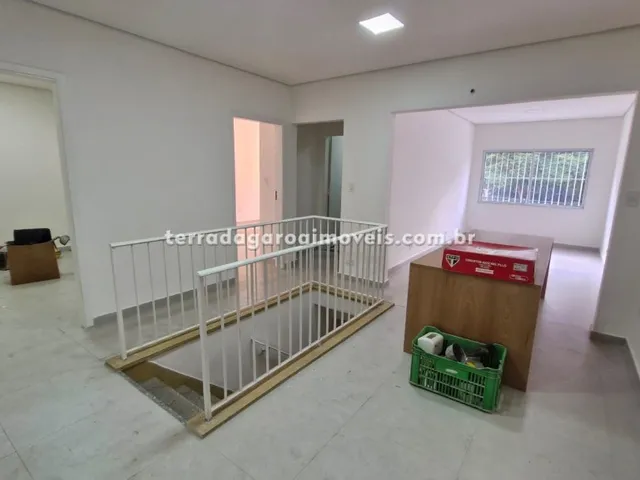 Imagem: Sala Comercial para Locação no Itaim Bibi