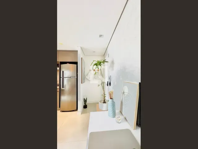 Imagem 7: Apartamento à Venda - Brooklin, 2 Quartos, 65 m2