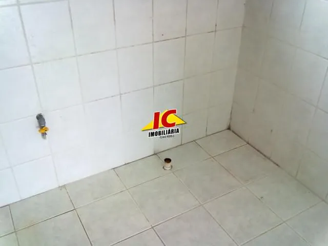 Imagem 2: Apartamento com 2 Dormitorio(s) localizado(a) no bairro Centro em SAPIRANGA / Rio Grande