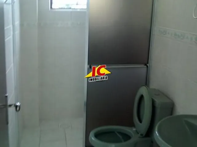 Imagem 5: Apartamento com 2 Dormitorio(s) localizado(a) no bairro Centro em SAPIRANGA / Rio Grande