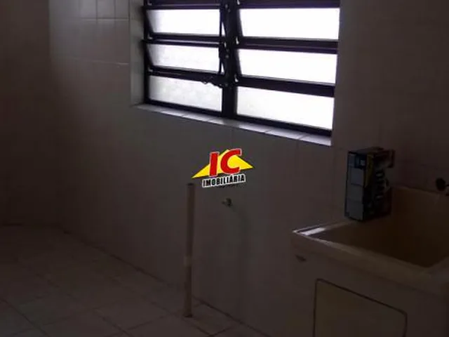 Imagem 8: Apartamento com 2 Dormitorio(s) localizado(a) no bairro Centro em SAPIRANGA / Rio Grande