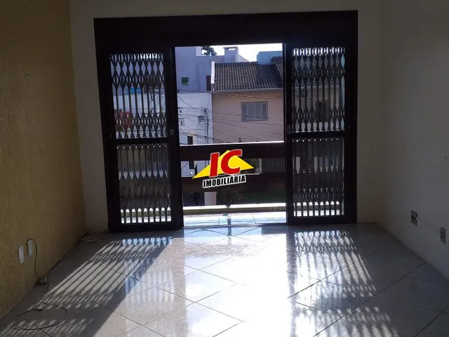 Imagem 4: Apartamento com 2 Dormitorio(s) localizado(a) no bairro Centro em SAPIRANGA / Rio Grande