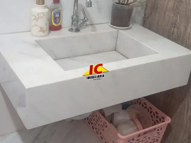 Imagem 7: Apartamento com 2 Dormitorio(s) localizado(a) no bairro Centro em SAPIRANGA / Rio Grande