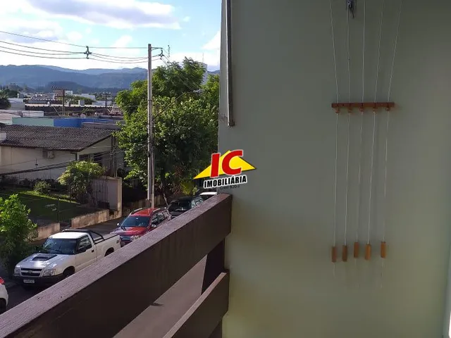 Imagem 10: Apartamento com 2 Dormitorio(s) localizado(a) no bairro Centro em SAPIRANGA / Rio Grande