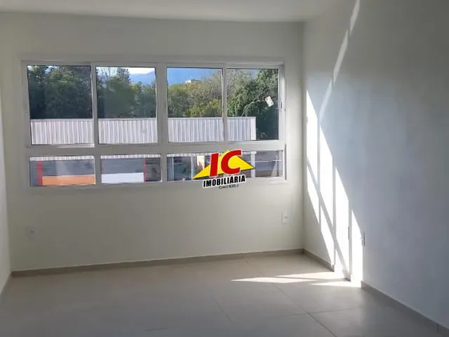 Imagem 4: Apartamento com 2 Dormitorio(s) localizado(a) no bairro Centro em SAPIRANGA / Rio Grande