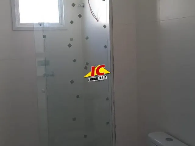 Imagem 7: Apartamento com 2 Dormitorio(s) localizado(a) no bairro Centro em SAPIRANGA / Rio Grande