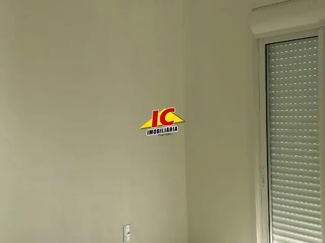 Imagem 2: Apartamento com 2 Dormitorio(s) localizado(a) no bairro Centro em SAPIRANGA / Rio Grande
