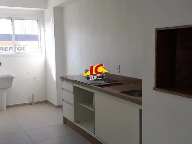 Imagem 5: Apartamento com 2 Dormitorio(s) localizado(a) no bairro Centro em SAPIRANGA / Rio Grande