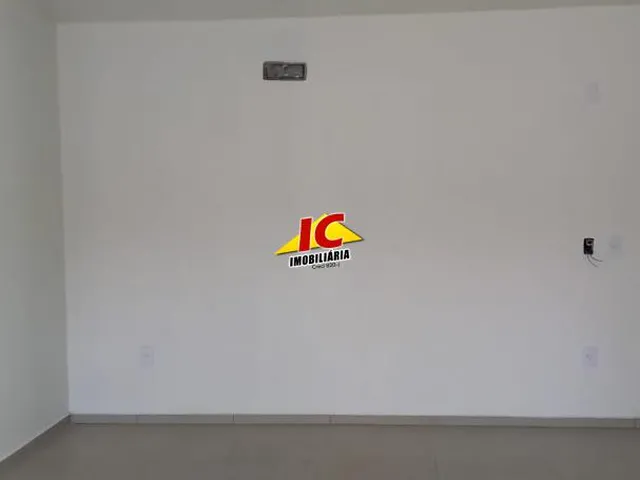 Imagem 8: Apartamento com 2 Dormitorio(s) localizado(a) no bairro Centro em SAPIRANGA / Rio Grande