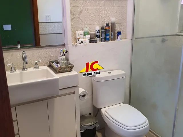 Imagem 2: Casa à venda em Sapiranga, bairro Centenário
